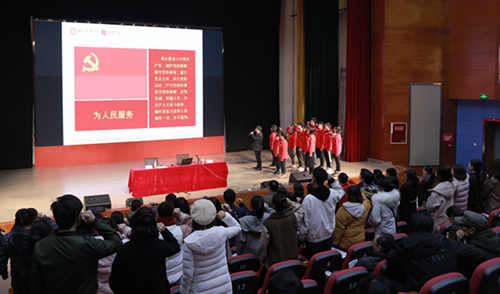 1512647899673834.jpg IMG_7739_副本.jpg