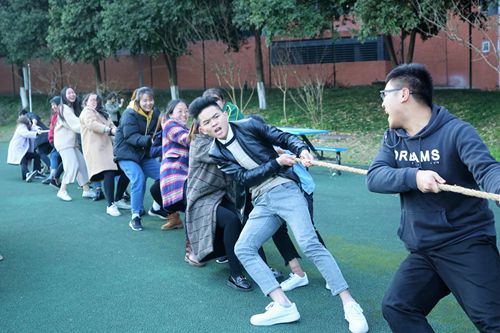 1520496446673275.jpg DSC04206_副本.jpg