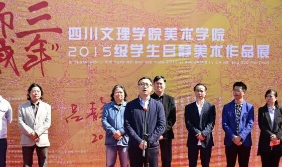 1522476677891403.jpg 新建文件夹mmexport1522472872901.jpg