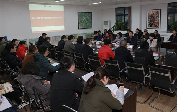 1512635778360649.jpg IMG_7711_副本.jpg