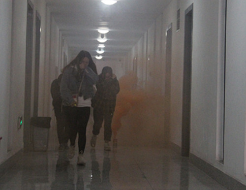 1540949365108448.jpg IMG_0181_副本.jpg