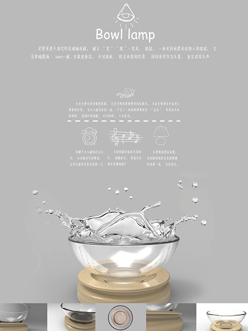 1546952026136354.jpg