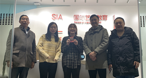 1575604920852029.jpg 微信图片_20191206102855_副本.jpg