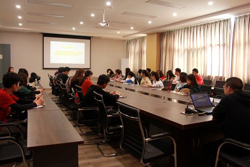 1553766252108913.jpg IMG_8340_副本.jpg
