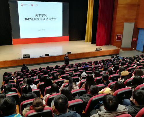 1515160861164725.png 1515132611121736_副本.png