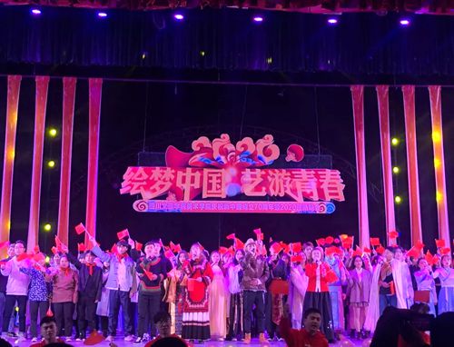 1576576610150912.jpg BE320D815BF059E044EF631FF6C67943_副本.jpg