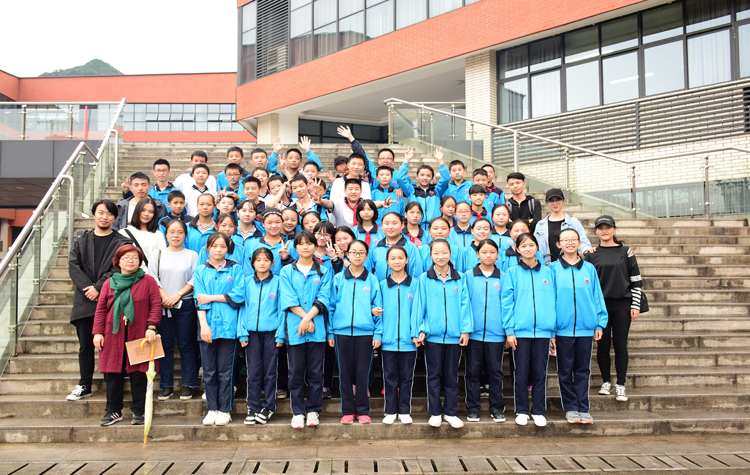 1507644172354883.jpg DSC_1939.JPG