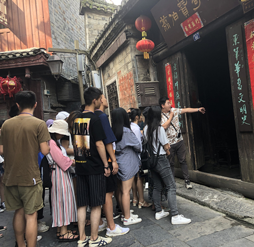 1526906855561306.jpg IMG_1104_副本.jpg