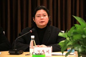 1542961063123260.jpg IMG_4853_副本.jpg