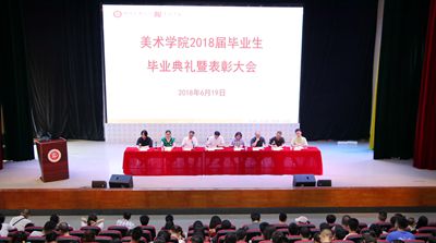1529462223820400.jpg IMG_6423_副本.jpg