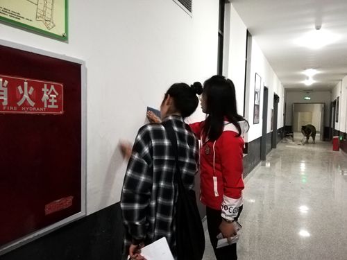 1555570525559154.jpg IMG_20190417_175716_副本.jpg