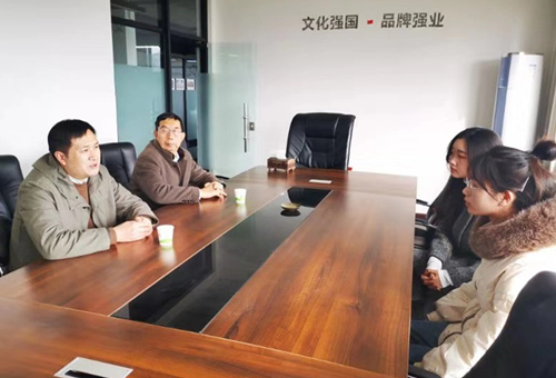 1575605165481181.jpg 微信图片_20191206103037_副本.jpg