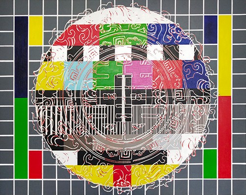1590481859125386.jpg