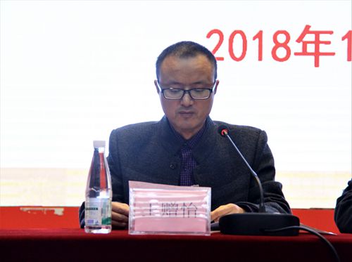 1540289184129689.jpg IMG_9854_副本.jpg
