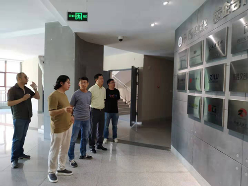 1562149094153580.png 图片2_副本.png