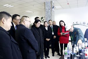 1542960999447960.jpg _MG_3847_副本.jpg