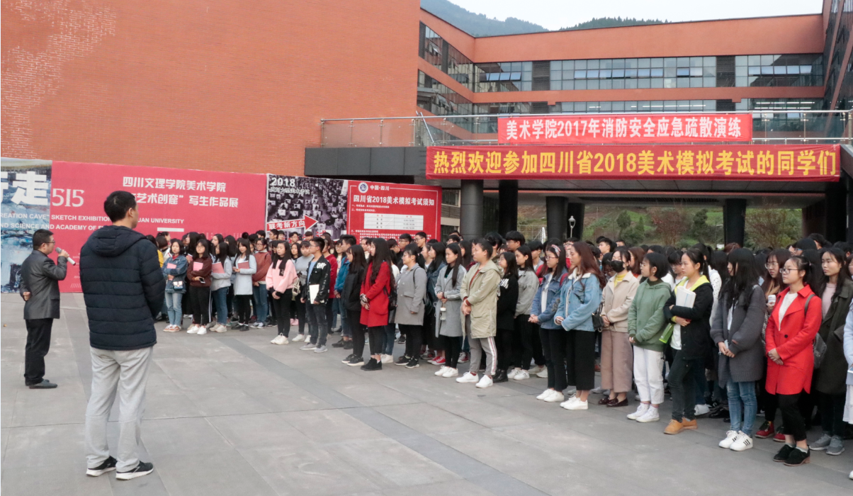 1510801581495941.png QQ图片20171116110533.png