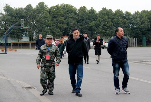 1551440551879827.jpg IMG_7547_副本.jpg