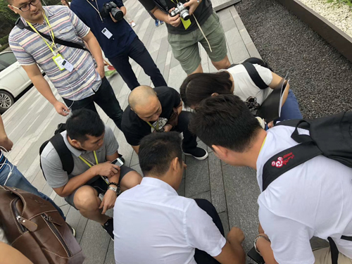 1530848848111379.jpg QQ图片20180706112244.jpg