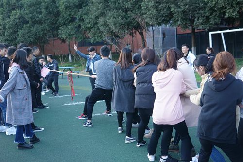 1520496437103138.jpg DSC04198_副本.jpg