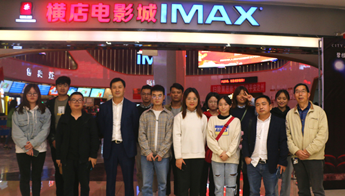 1571649814109614.jpg img_3027_副本.jpg