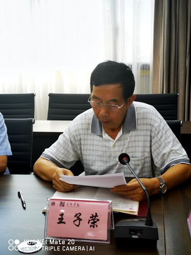 1567492805121069.jpg mmexport1567491537337_副本.jpg
