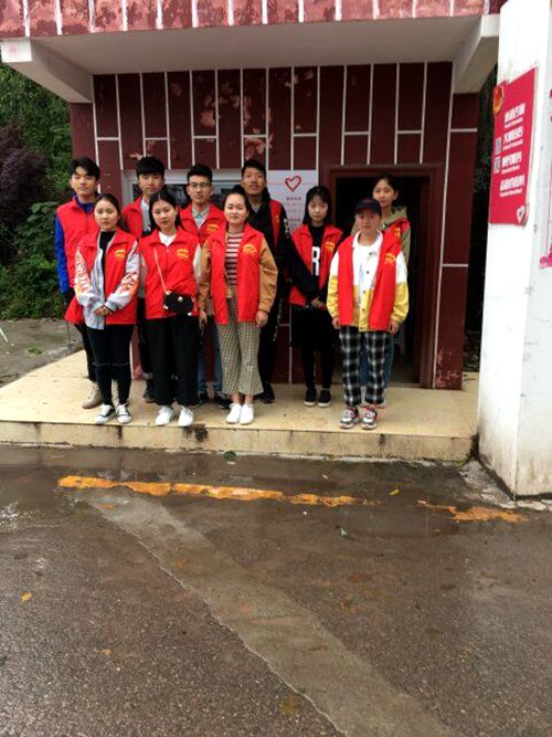 1524010785705333.jpg QQ图片20180417120951_副本.jpg