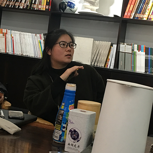 1554775760930906.jpg 微信图片_20190409095159.jpg