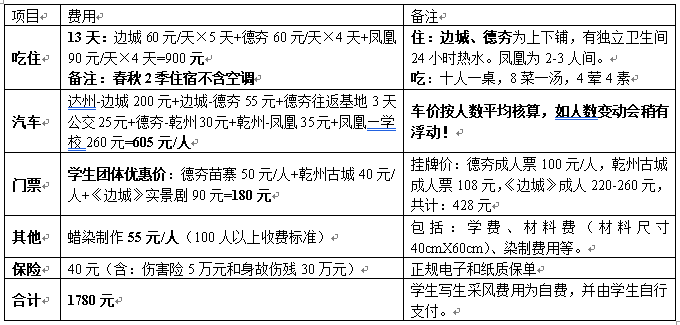 1557211374248723.png 03.png