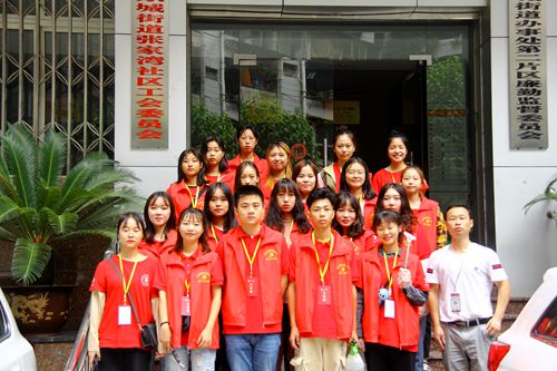 1569236534100857.jpg IMG_0377_副本.jpg