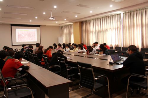 1553766267523782.jpg IMG_8356_副本.jpg