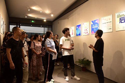 1568257960341112.jpg _DSC0621_副本.jpg