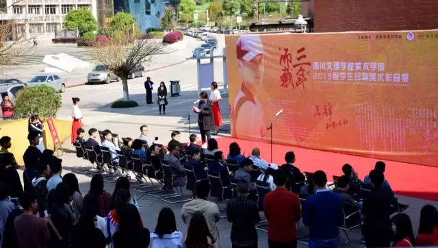 1522476235140649.jpg 新建文件夹mmexport1522472838783.jpg