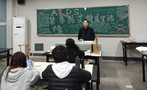 1543833150393396.jpg 243dcdbfb7c7191e_副本.jpg