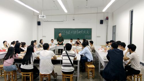 1495678031341801.jpg QQ图片20170525095410_副本.jpg