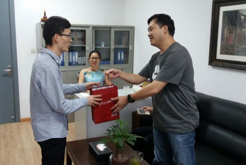 1498093684549515.jpg QQ图片20170622085732_副本.jpg