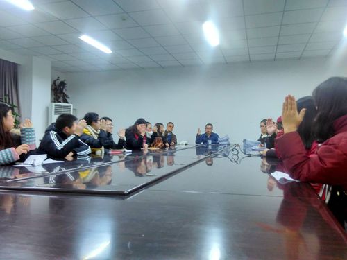 1513741660140713.jpg Cache_6f04bc38cc08eada._副本.jpg