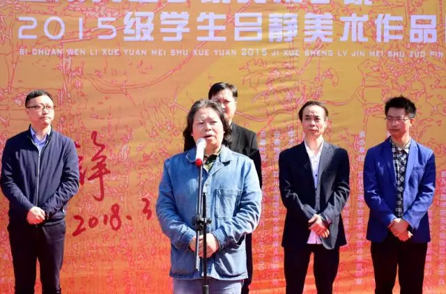 1522476627116396.jpg 新建文件夹mmexport1522472854581.jpg