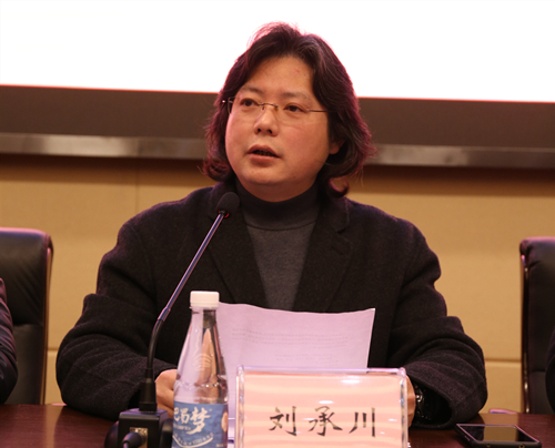 1546070470645648.jpg IMG_1317_副本.jpg