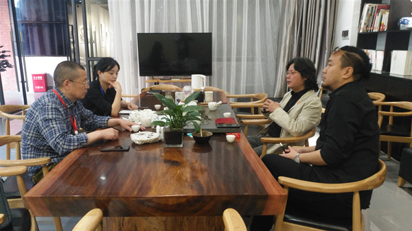 1556096776743976.jpg 微信图片_20190424102229_副本.jpg