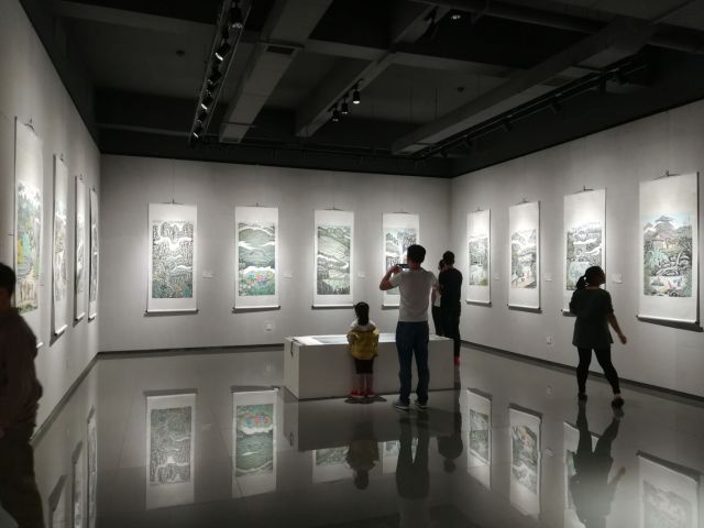 1522859570381648.jpg dab94694f19657f9d373e422f57f8682-sz_198487.jpg