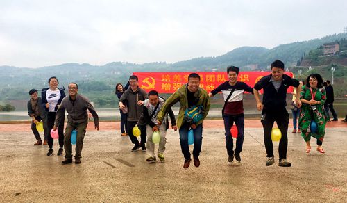 1524385849512164.jpg 887BBC755DA648BADF75E6FC2CC2C072_副本.jpg