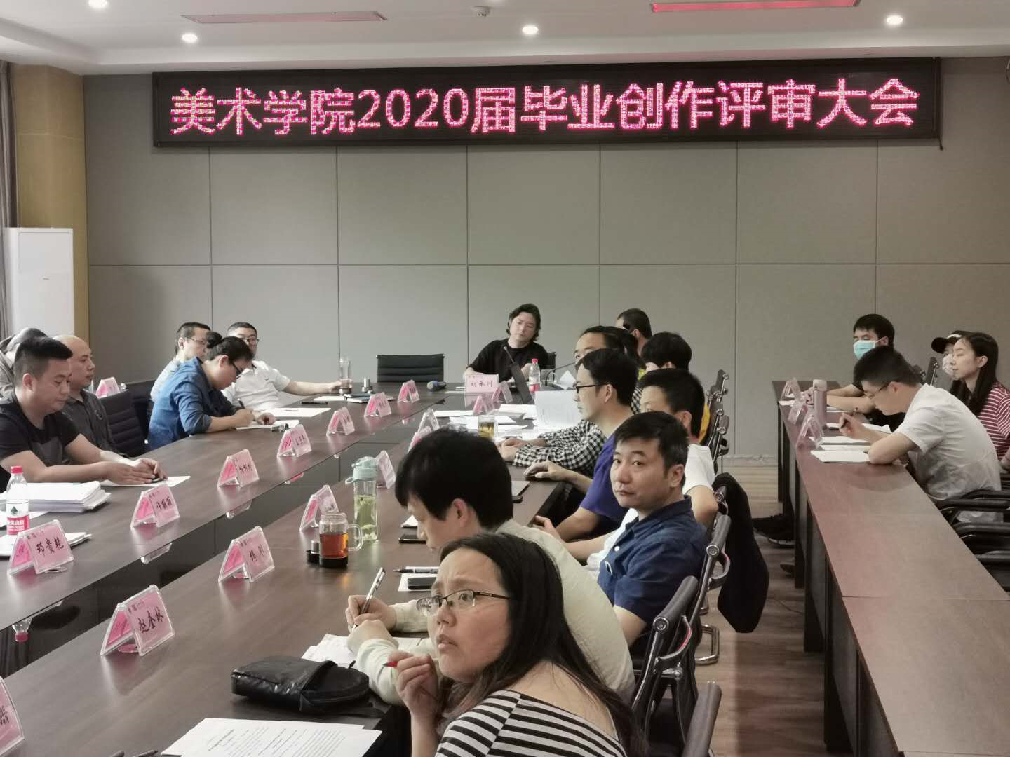 1590716011108891.jpg 1590716011108891.jpg