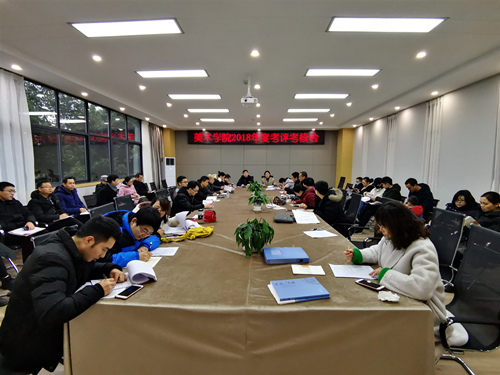 1546913121114060.jpg 微信图片_20190107175735_副本.jpg