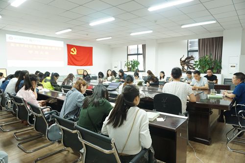 1497834960393740.jpg DSC03631_副本.jpg