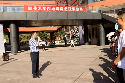 1494985188771602.jpg IMG_0252_副本.jpg