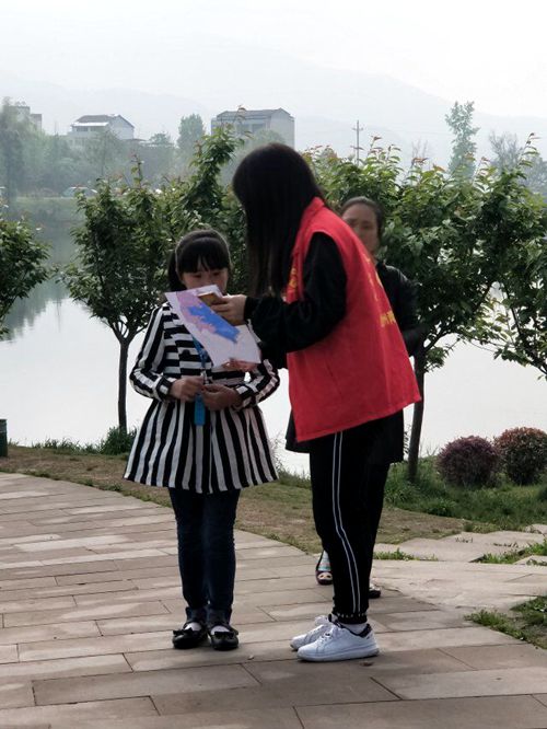 1524010765134043.jpg QQ图片20180417120822_副本.jpg