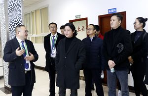 1542960983363188.jpg _MG_3819_看图王_副本.jpg