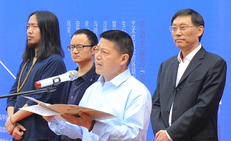 1493778529121371.jpg AAJ_1573_副本.jpg