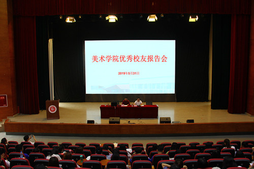1559635402100177.jpg IMG_1480_副本.jpg